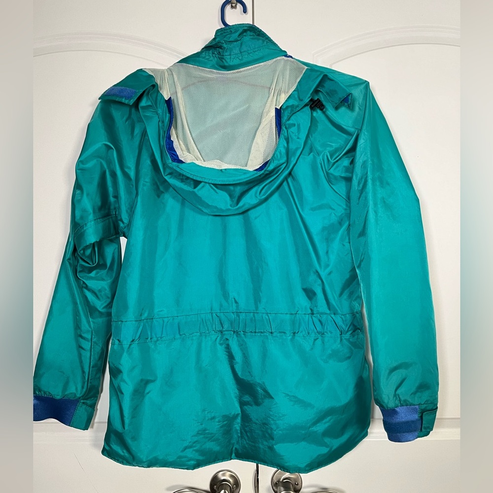 Kokatat Kayak Boating Men’s Jacket size L - Picture 8 of 13